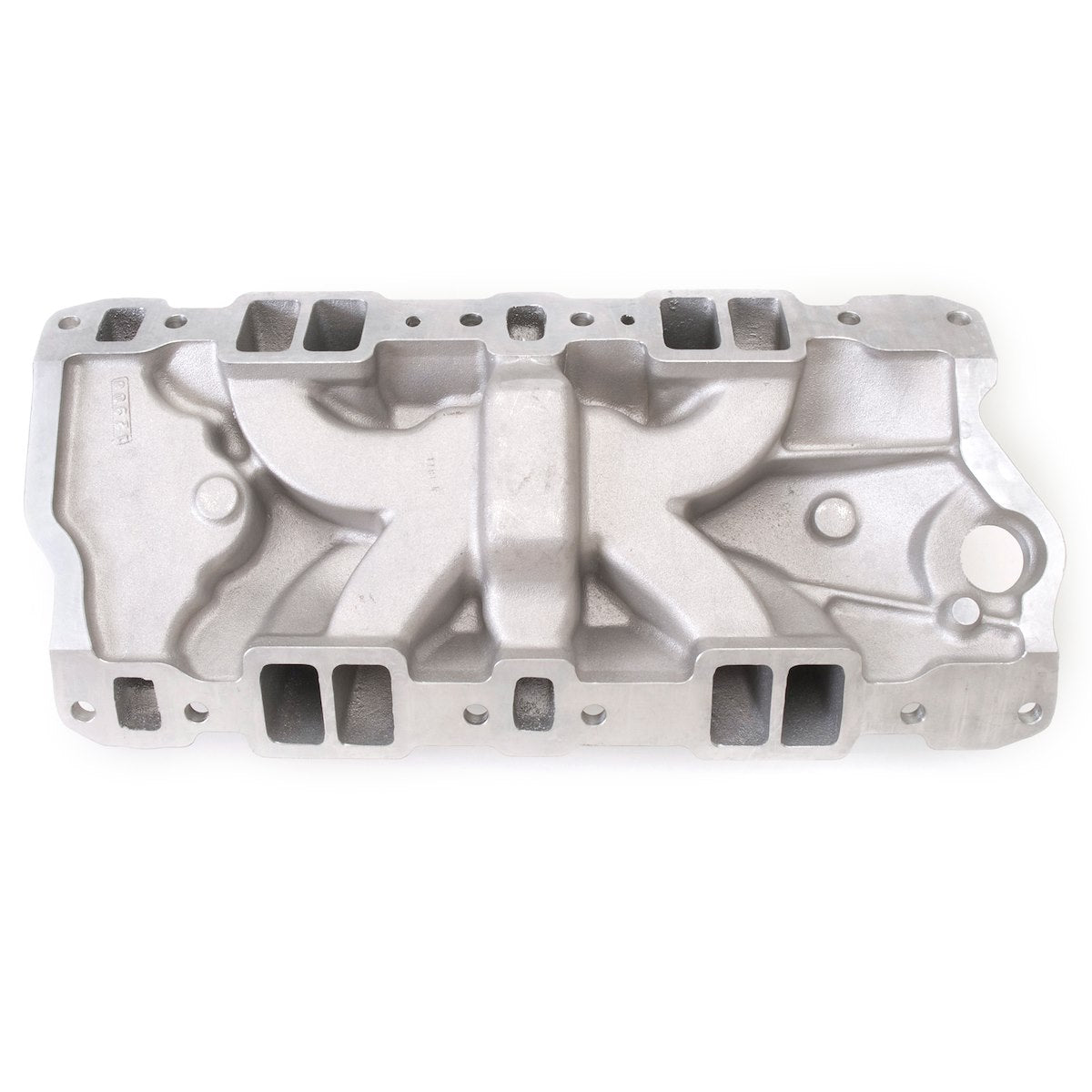 Edelbrock Carburetor & EFI Components 2701 product image 2