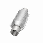 MagnaFlow Catalytic Converters 51356 product image 6