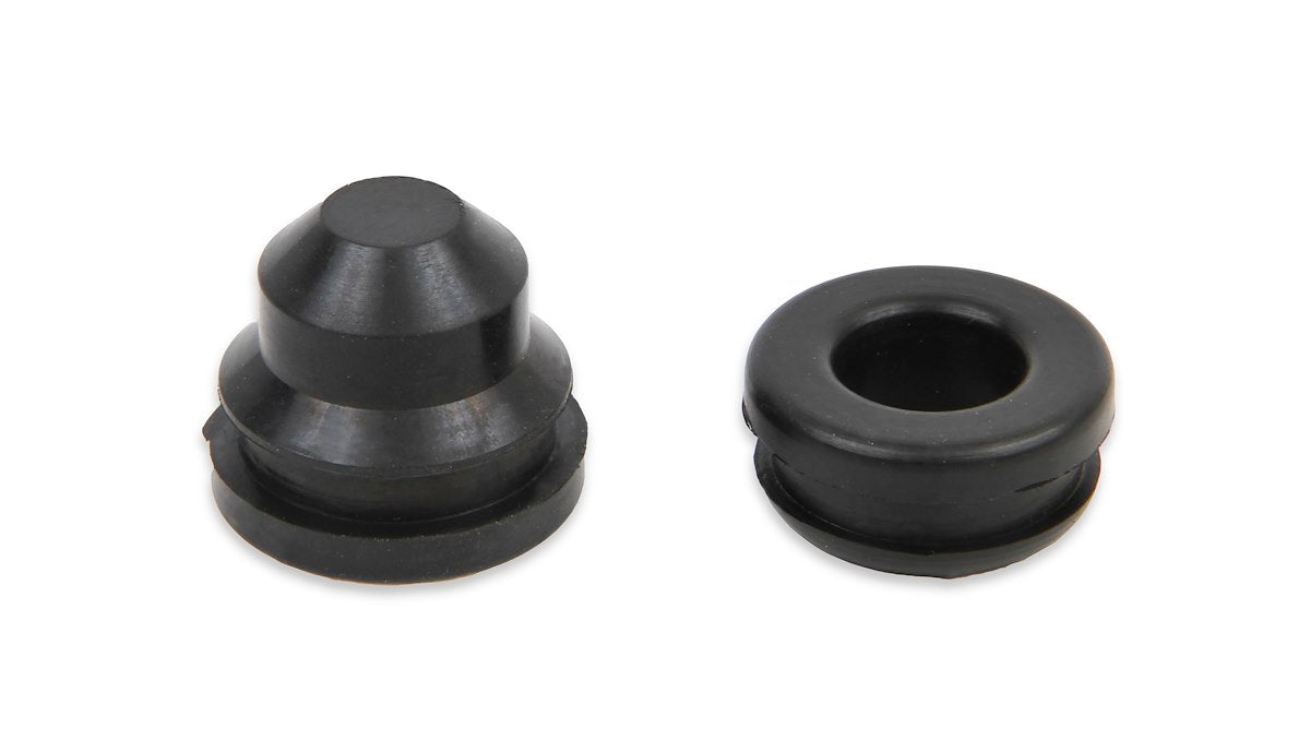 Mr. Gasket Valve Cover Grommets 6376 product image 1