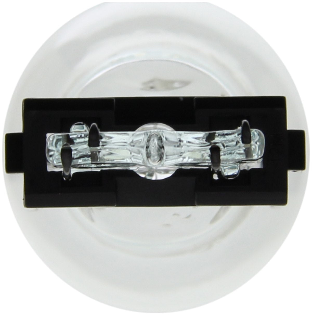 Wagner Lighting Brake Light Bulb, Standard Series, 3157, Set Of 2 - BP3157