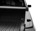 Extang Tonneau Cover, 2 Folds/3 Panels, Matte Black - 90456
