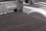 BedRug Bed Mat - XLTBMT02SBS