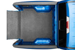 Husky Liners Bed Mat - HXLTBMC19CCS