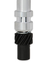 ACCEL Distributor 59107 product image 3