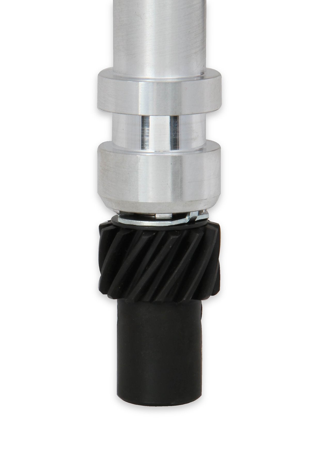 ACCEL Distributor 59107 product image 3