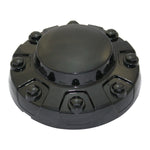 Coast2Coast Center Caps IWCC9009BLK product image 1