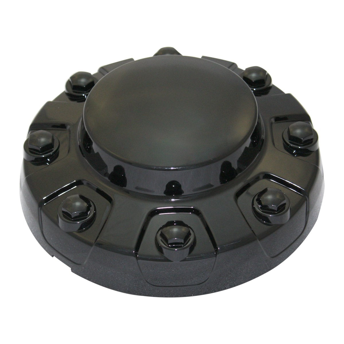 Coast2Coast Center Caps IWCC9009BLK product image 1