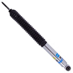 Bilstein Shocks & Dampers 24-321150 product image 4