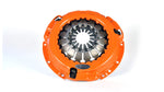 Centerforce Transmission Clutch Kit KCFT508110 product image 2