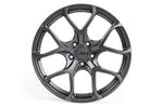 APR Wheel WHL00016 product image 1