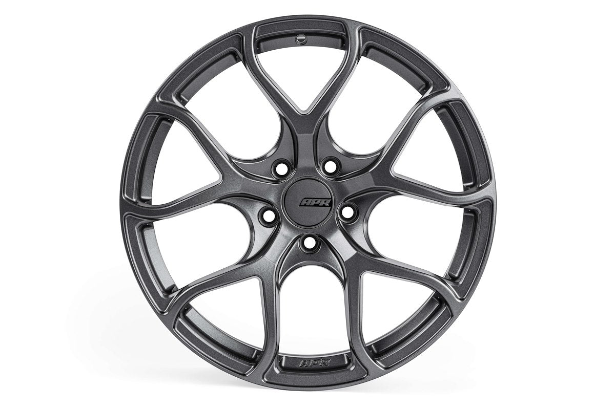 APR Wheel WHL00016 product image 1