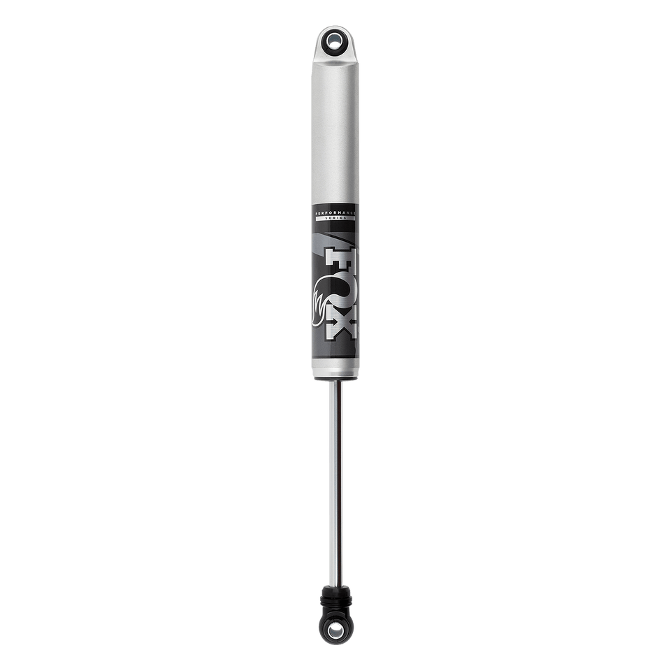 FOX Shocks & Dampers 987-24-029 product image 1