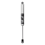 FOX Shocks & Dampers 987-24-029 product image 1