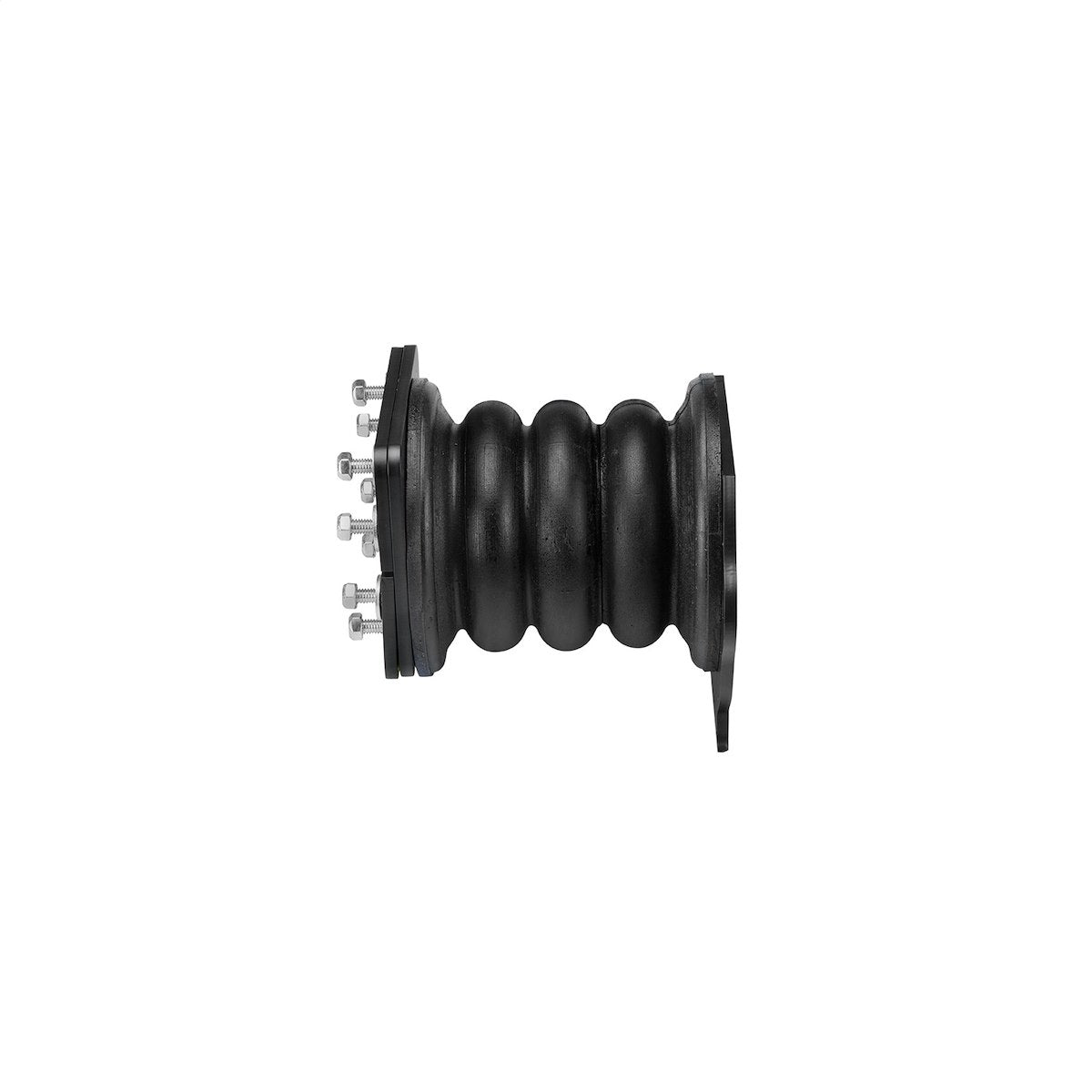 SuperSprings Air Suspension Helper Spring Kit SSR-203-47-2 product image 6