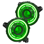 Oracle Lighting Headlight Assembly 5839-335 product image 6