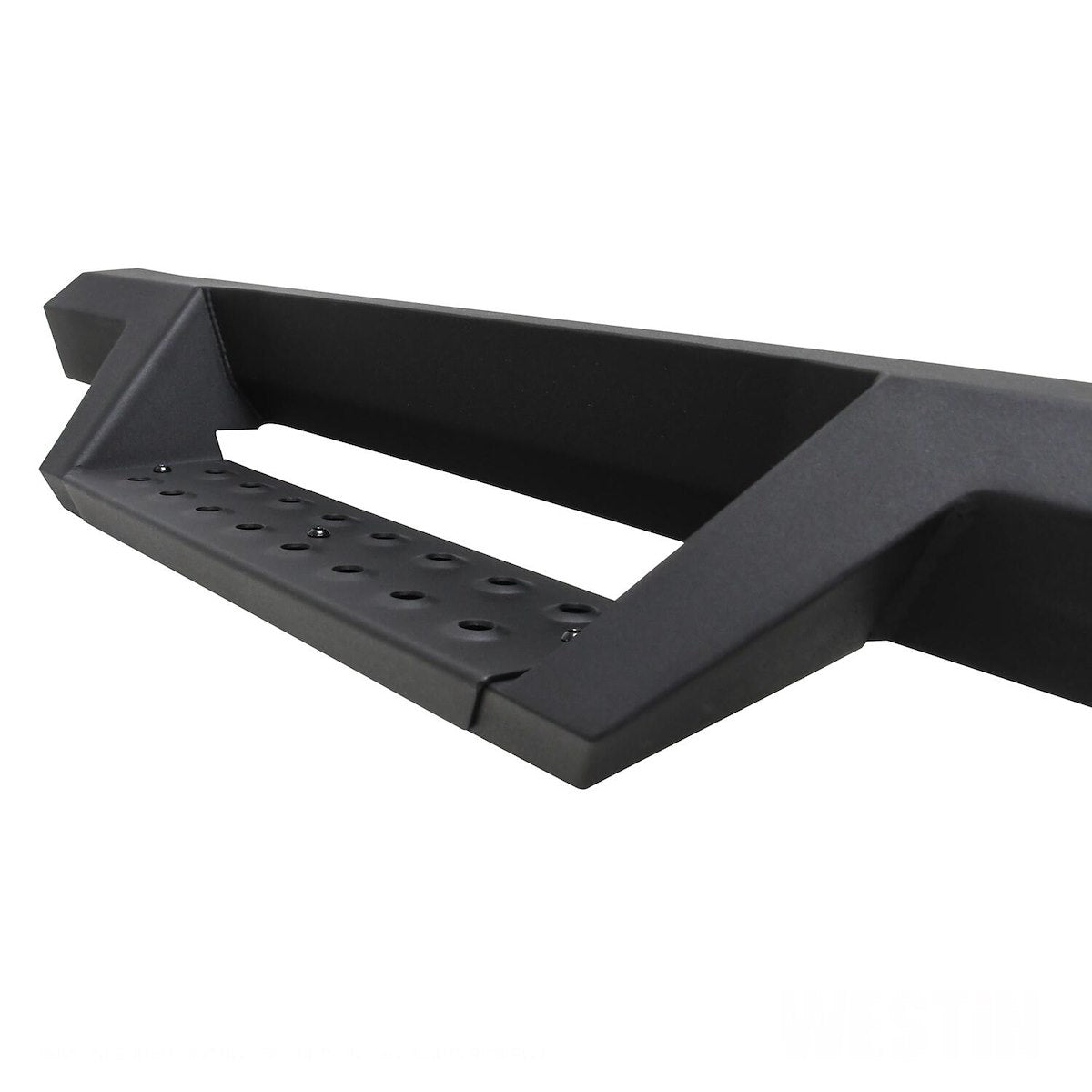 Westin Running Boards & Nerf Bars 56-534345 product image 4