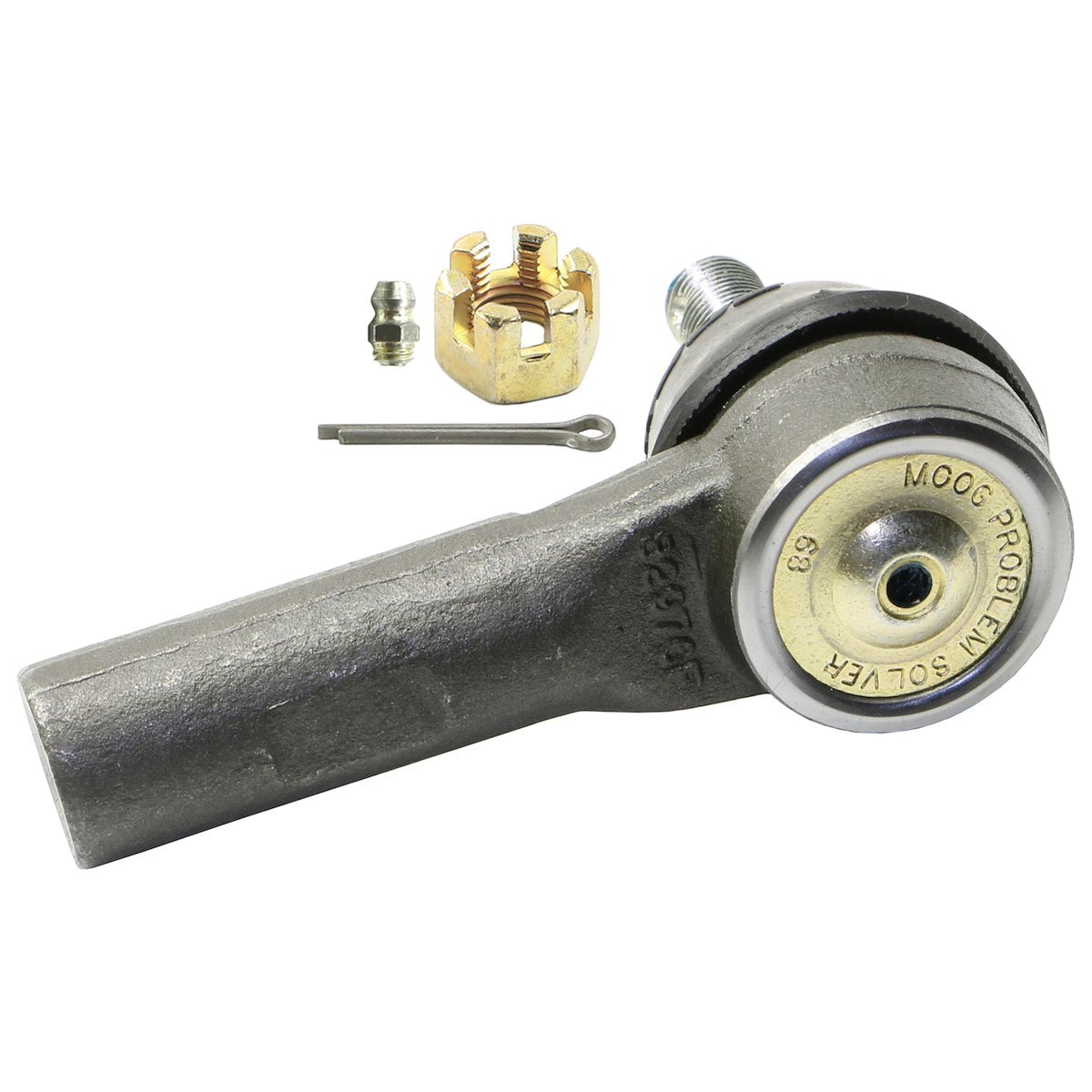MOOG Steering & Chassis Components ES80574 product image 2