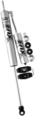 FOX Shocks & Dampers 985-24-101 product image 2