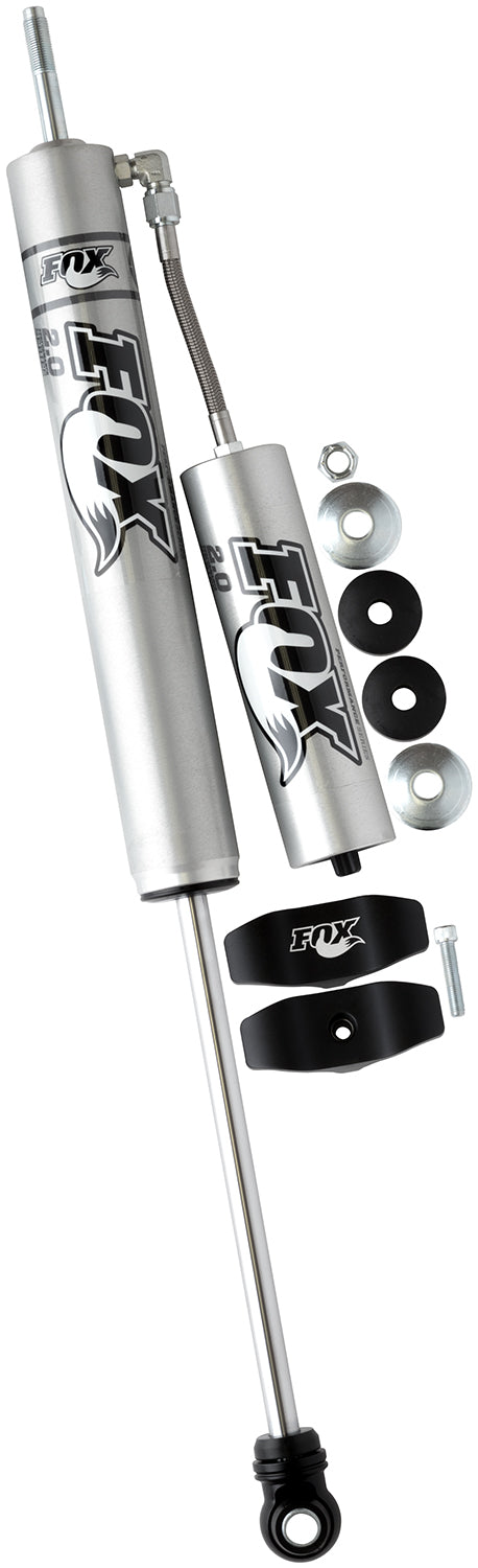 FOX Shocks & Dampers 985-24-101 product image 2