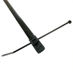 Putco LED & Auxiliary Lighting 310037 product image 13