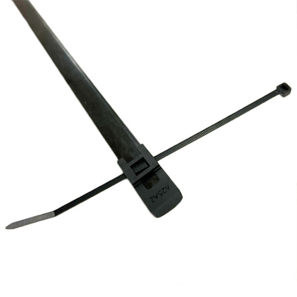 Putco LED & Auxiliary Lighting 310037 product image 13