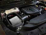 aFe Power Air Cleaner Assemblies and Air Intake Kits 54-13083D product image 8