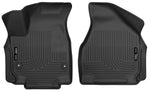 Husky Liners Floor Mats & Liners 13011 product image 1