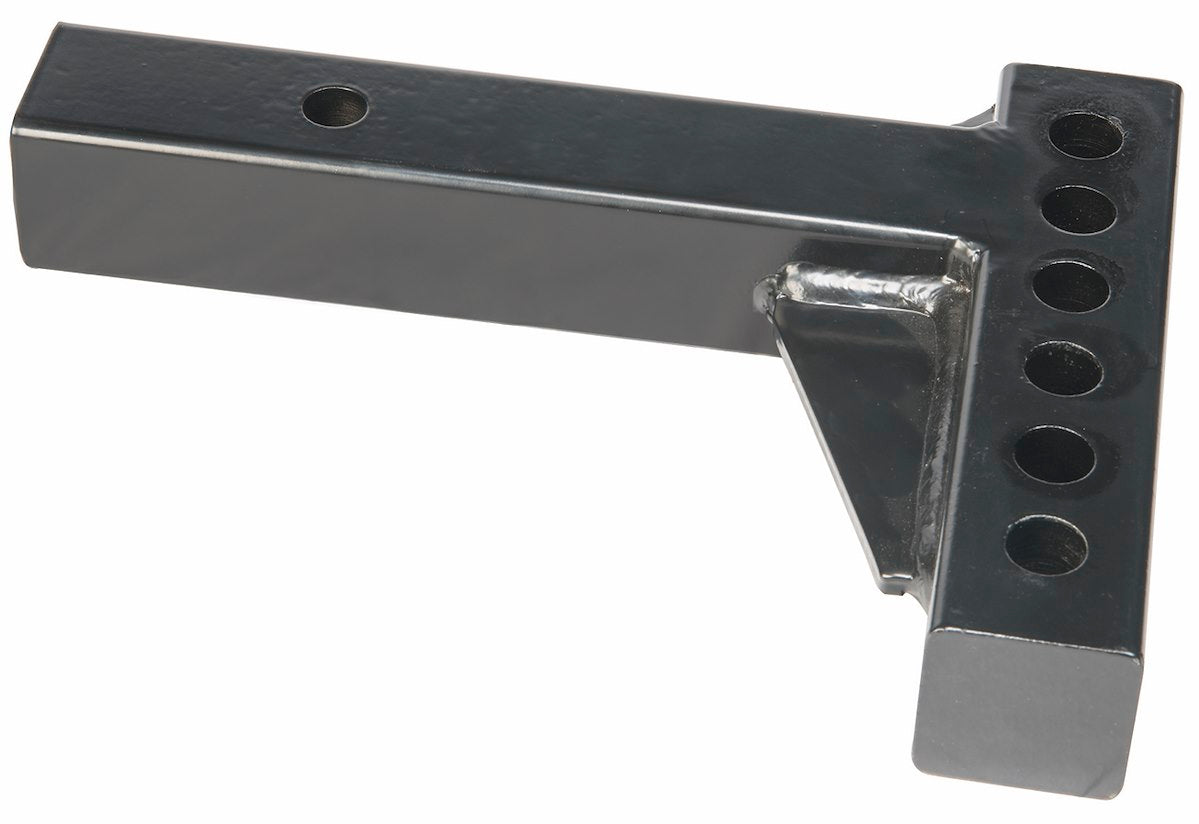 Husky Towing Ball Mounts, Hitch Balls & Shanks 31518 product image 1