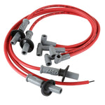 MSD Spark Plug Wire Set 31939 product image 2