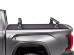 TruXedo Ladder Rack, 750 lb Capacity, Set Of 2 - 1119034