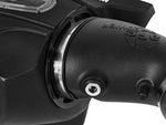 aFe Power Air Cleaner Assemblies and Air Intake Kits 54-76206-1 product image 3