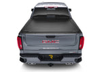 Retrax Retractable Tonneau Covers 80481 product image 4