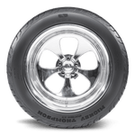 Mickey Thompson Drag & Race Tires 255642 product image 2