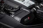 APR Engine Cold Air Intake CI100039 product image 5