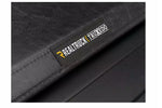 TruXedo Soft Roll-Up Tonneau Covers 271101 product image 11