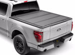 BAK Hard Folding Tonneau Covers 448507 product image 3