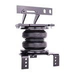 Air Lift Air Spring Kits 99579 product image 3
