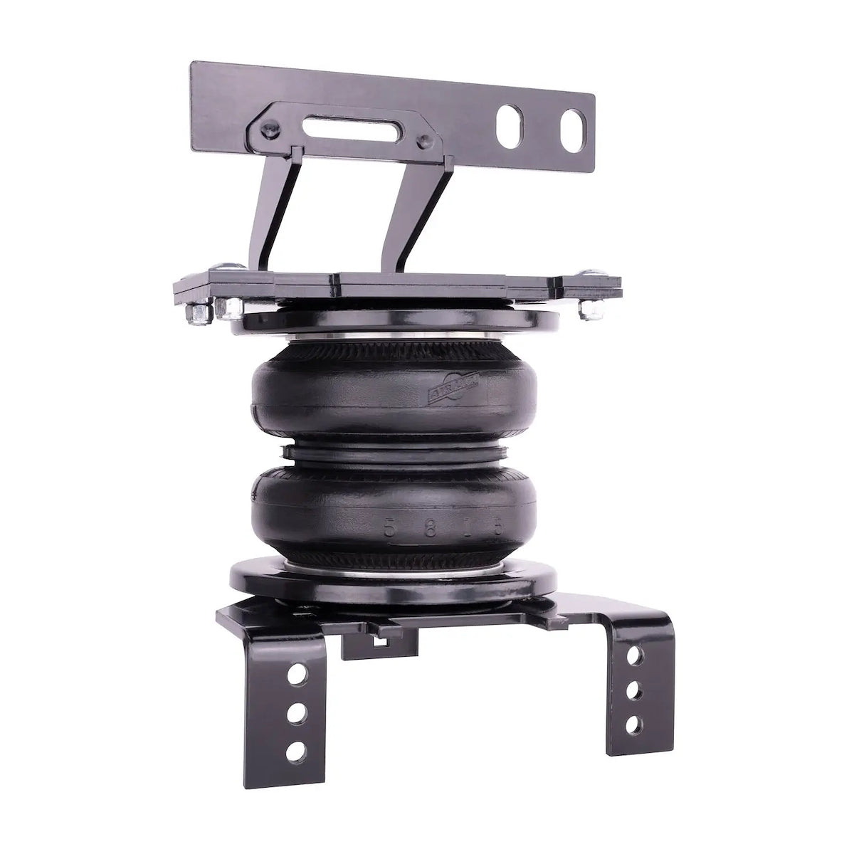 Air Lift Air Spring Kits 99579 product image 3