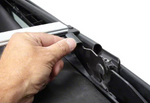 Bestop Soft Top 56920-17 product image 3