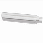 MagnaFlow Exhaust Products Exhaust Tail Pipe Tip 35117 product image 17
