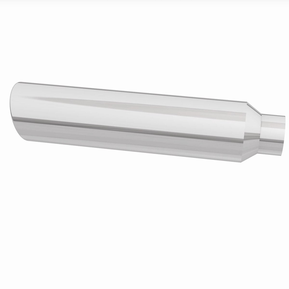 MagnaFlow Exhaust Products Exhaust Tail Pipe Tip 35117 product image 17