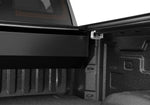 Retrax Retractable Tonneau Covers 60484 product image 14