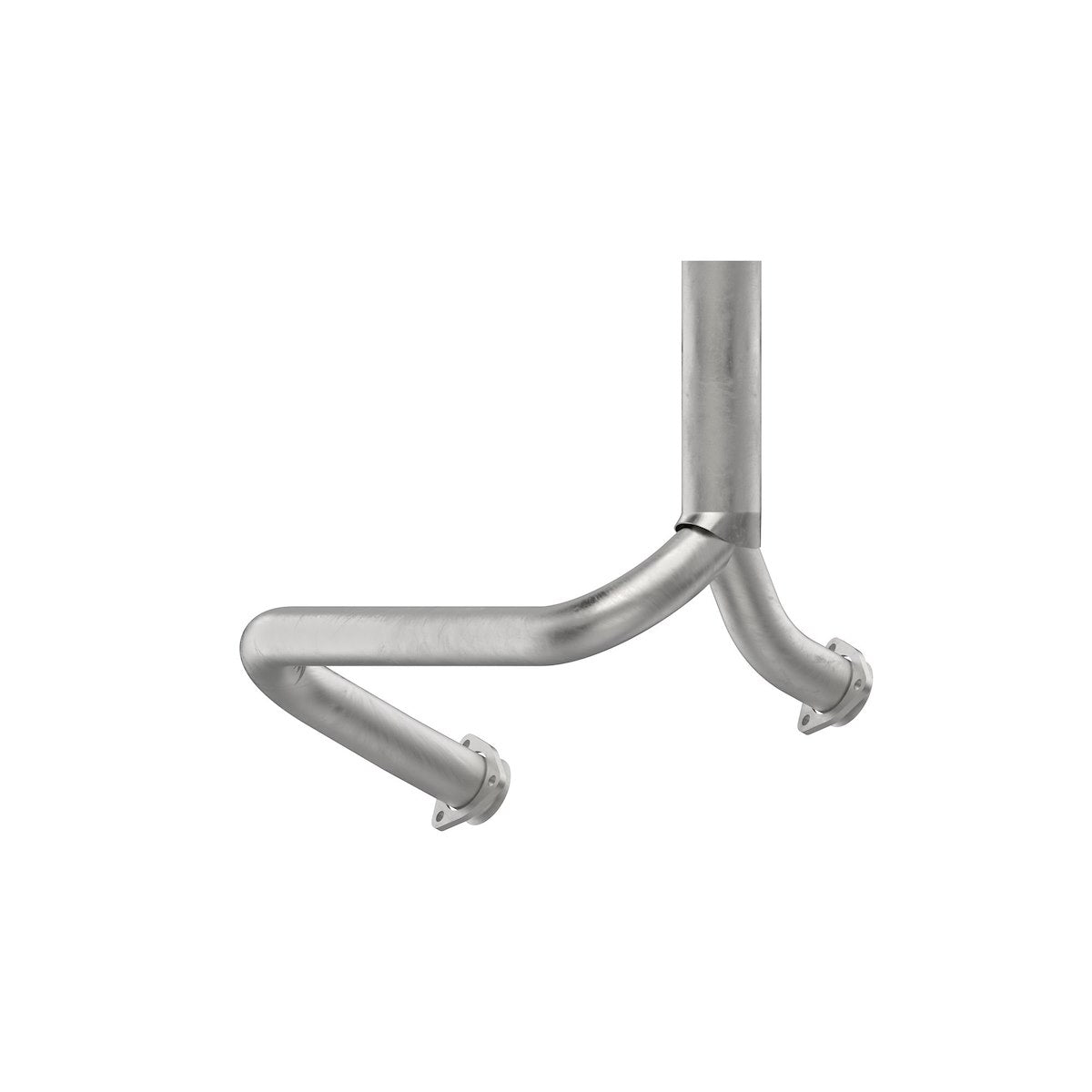 Walker Exhaust Exhaust Pipes & Fabrication 40295 product image 3