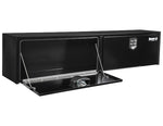 Buyers Products Commercial Storage & Carriers 1702980 product image 4