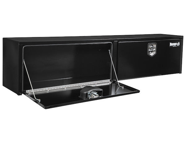 Buyers Products Commercial Storage & Carriers 1702980 product image 4