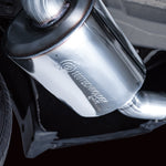 AWE Tuning Exhaust System Kit 3015-32331 product image 11