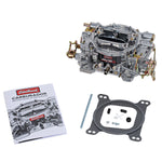Edelbrock Carburetor 1915 product image 1