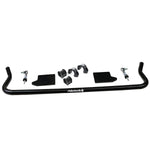 Ridetech Suspension Lowering Kit 11030201 product image 7