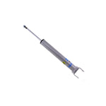 Bilstein Shock Absorber 24-225441 product image 3