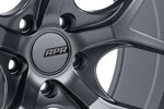 APR Wheel WHL00009 product image 3